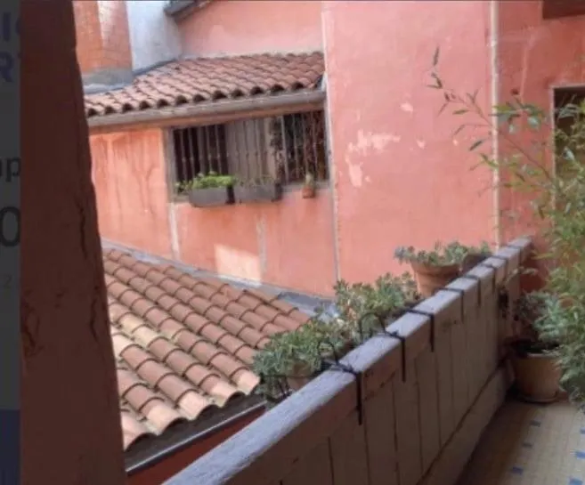 شقة Le Prestige Vieux Lyon, Duplex Vue Sur La Saone فرنسا